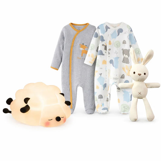 Compre juntos y obtenga un descuento | 10%OFF